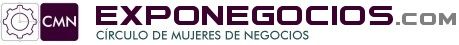 �Qu� es EXPONEGOCIOS.com ?