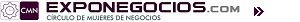 �Qu� es EXPONEGOCIOS.com ?