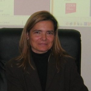 Hoy nace EXPONEGOCIOS.COM :  Las Mujeres Profesionales y sus Empresas se movilizan para hacer Negocios