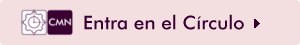 Asociaci�n de mujeres directivas y profesionales