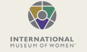  CMN partner del International Museum of Women