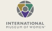  CMN partner del International Museum of Women
